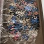 Vintage 1984 NBC Punky Brewster 200 Pcs Puzzle Milton Bradley Puzzle Complete