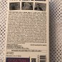 Lucille Ball Lucys Lost Episodes VHS Tape I Love Lucy
