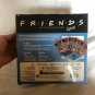 Friends TV Show The One with The Ball Party Game Teens and Adults, Open Box