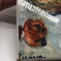 Still Life by Pablo Picasso Print The Metropolitan Museum of Art 10&acirc;�� x 8&acirc;��