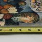 Still Life by Pablo Picasso Print The Metropolitan Museum of Art 10&acirc;�� x 8&acirc;��