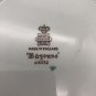 BOOTHS ENGLAND BAYONNE PATTERN DESSERT PLATES A8032 7â SET OF 2 REPLACEMENTS