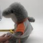 Zoovenir Shark Plush Florida Shirt 7&acirc;�� CLEAN