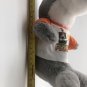 Zoovenir Shark Plush Florida Shirt 7&acirc;�� CLEAN