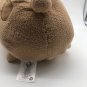Disney Parks Tsum Tsum Duffy Bear Plush Pillow Toy Medium Authentic 13&acirc;�� CLEAN