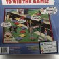 The Joke Game Board Game Night 16 to Adult Brand New Sealed
