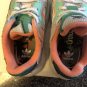 Adidas Tresc Run âBoyâs Grade Schoolâ Size 7