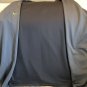 Nike Golf Mens Gray Dri Fit Winfield United Soccer Club Shirt Jacket Size XL