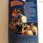Who Framed Roger Rabbit Hollywood Videos VHS Rental Vintage