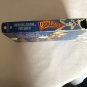 Who Framed Roger Rabbit Hollywood Videos VHS Rental Vintage