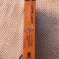 I Love Lucy The Classics Volume 1 Stereo VHS CBS Video