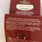 YANKEE CANDLE HOLIDAY TREE Electric Fragrance Diffuser Scent Plug In Christmas