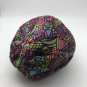Little Brownie Bakers Hatching Turtle Egg Reversible 12" Plush CLEAN