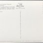 Vintage The Eating House Restaurant Mt Cranmore North Conway NH 1960s Postcard