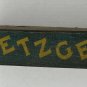 Eugene Dietzgen Catalogue Of Drawing Materials Surveying Instruments 1912 9th Ed