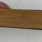 Eugene Dietzgen Catalogue Of Drawing Materials Surveying Instruments 1912 9th Ed