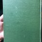 Earth Science: A Physiography Textbook Gustav L. Fletcher 1938 Rare book