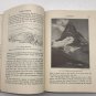 Earth Science: A Physiography Textbook Gustav L. Fletcher 1938 Rare book
