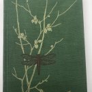 Vintage Biology For Today by Curtis, Caldwell & Sherman 1934, Hardcover Textbook
