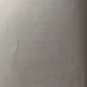 Vintage Biology For Today by Curtis, Caldwell & Sherman 1934, Hardcover Textbook