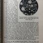 Vintage Biology For Today by Curtis, Caldwell & Sherman 1934, Hardcover Textbook