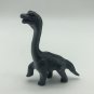 Jurassic Park Kenner Series 1 Tim Murphy Brachiosaurus Hatchling Dinosaur figure