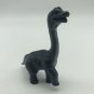 Jurassic Park Kenner Series 1 Tim Murphy Brachiosaurus Hatchling Dinosaur figure