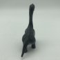 Jurassic Park Kenner Series 1 Tim Murphy Brachiosaurus Hatchling Dinosaur figure