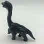Jurassic Park Kenner Series 1 Tim Murphy Brachiosaurus Hatchling Dinosaur figure