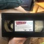 Veggie Tales: God Wants Me To Forgive Them VHS 1994 Christian Children Family