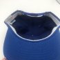 Vintage ALLEN SUPPLY HAWAIIAN SAN SUN Snapback Trucker Cap Hat Traverse City MI
