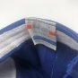 Vintage ALLEN SUPPLY HAWAIIAN SAN SUN Snapback Trucker Cap Hat Traverse City MI