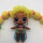 LOL Surprise Remix Hair Flip Doll NAE NAE New 15 Surprises Plays Music Hairflip