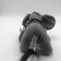Universoul Circus ELEPHANT Plush Stuffed Animal 8&acirc;�� CLEAN