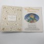 Vintage A Little Golden Book, the Twelve Dancing Princesses 1995