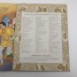 Vintage A Little Golden Book, the Twelve Dancing Princesses 1995