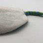 Conservation Critters Spotted Ray Stingray plush stuffed animal CLEAN
