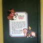 Disney's Wonderful World of Reading Ser.: Walt Disney Productions Presents A...