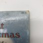 Vintage A Little Golden Book The Night Before Christmas C. Moore's 1987 450-10