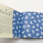 Vintage Time For Tea With Mary Engelbreit (Home Companion Series) - Hardcover