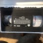 SPACE JAM VHS The Original 1996 Vintage