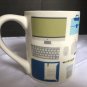 ASSISTANT AKA:" Miracle Worker" mug by Our Name is Mud Gift Funny Cup
