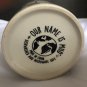 ASSISTANT AKA:" Miracle Worker" mug by Our Name is Mud Gift Funny Cup