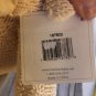 Stephan Baby Nubs Little Lamb Plush Toy, Cream Colored Lamb 12&acirc;��