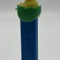 VINTAGE PEZ DISPENSER- Easter Baby Chick Egg
