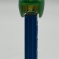 VINTAGE PEZ DISPENSER- Easter Baby Chick Egg