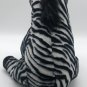 Wild Republic Zebra Plush 12&acirc;�� Stuffed Animal Safari Jungle Lovey Toy CLEAN