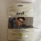 Pad Underarm Sweat Pads That Adhere To Clothing Pack 10 For Men Super Absorbent