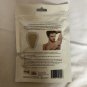 Pad Underarm Sweat Pads That Adhere To Clothing Pack 10 For Men Super Absorbent