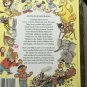 The Whispering Rabbit (A Little Golden Book) by Margaret Wise Brown  Hardcover